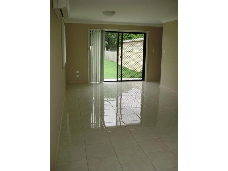 3/11 Walsh Street, Gladstone QLD 4680