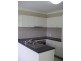 3/11 Walsh Street, Gladstone QLD 4680
