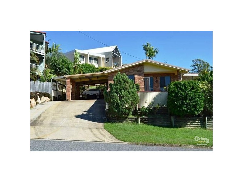 41 Apollo Drive, Clinton QLD 4680