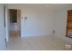 41 Apollo Drive, Clinton QLD 4680