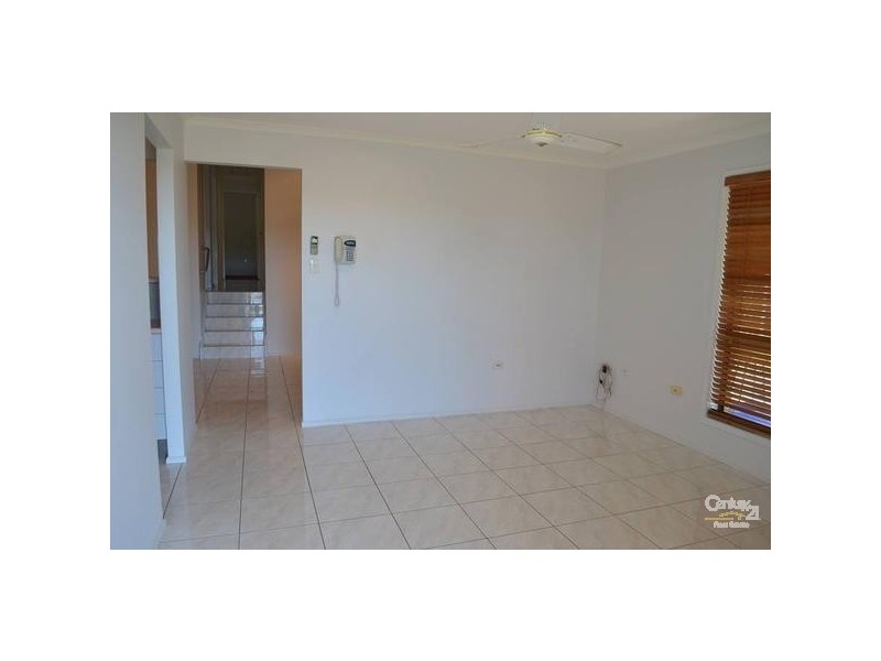 41 Apollo Drive, Clinton QLD 4680