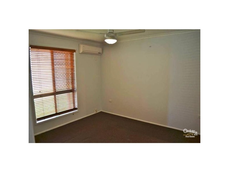 41 Apollo Drive, Clinton QLD 4680