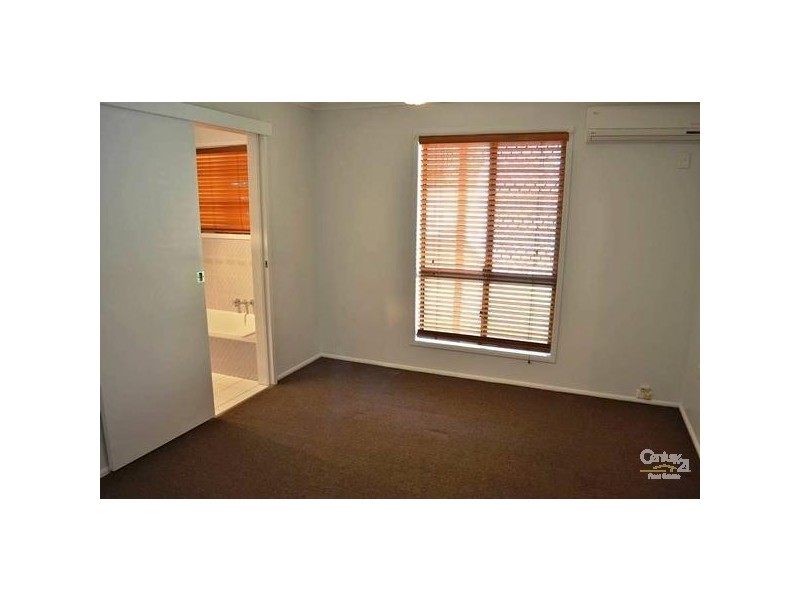 41 Apollo Drive, Clinton QLD 4680