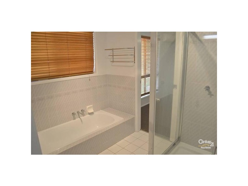 41 Apollo Drive, Clinton QLD 4680