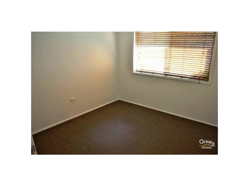 41 Apollo Drive, Clinton QLD 4680