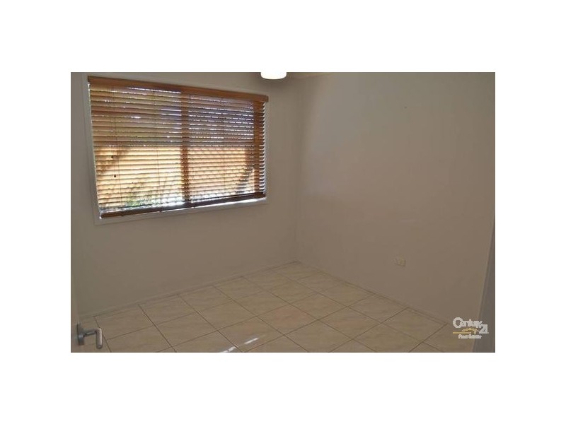 41 Apollo Drive, Clinton QLD 4680