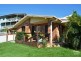41 Apollo Drive, Clinton QLD 4680