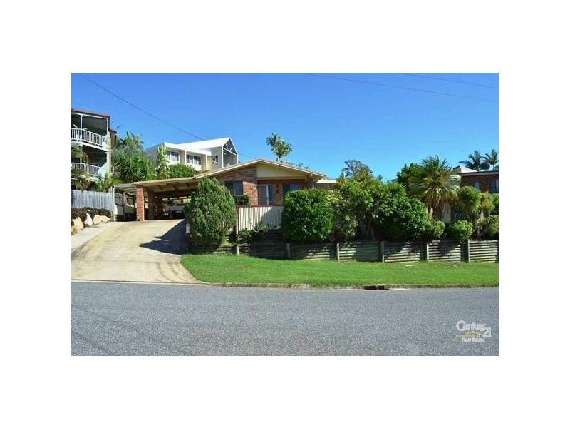 41 Apollo Drive, Clinton QLD 4680