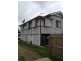 54B Wood Street, Barney Point QLD 4680