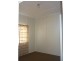 54B Wood Street, Barney Point QLD 4680