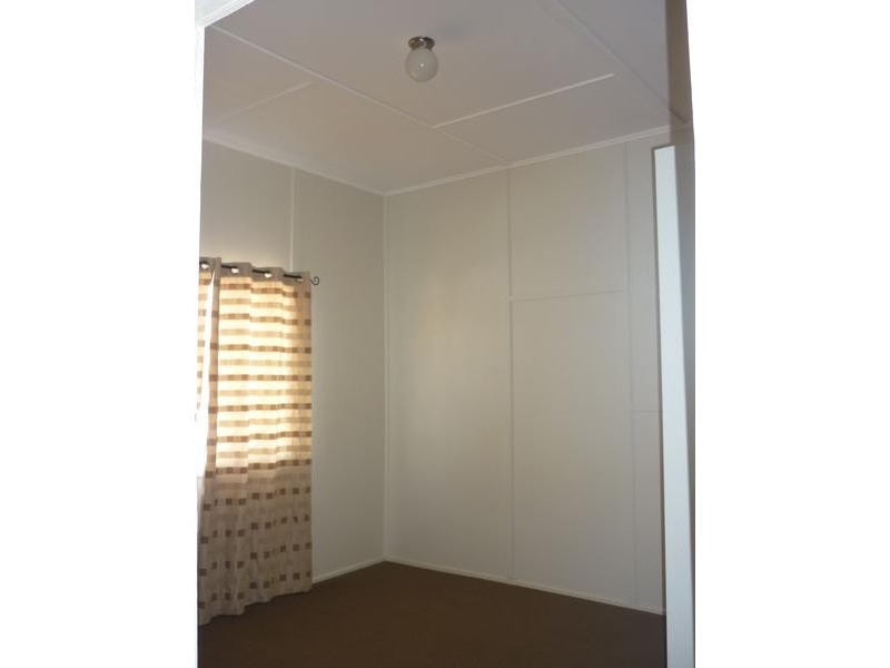 54B Wood Street, Barney Point QLD 4680