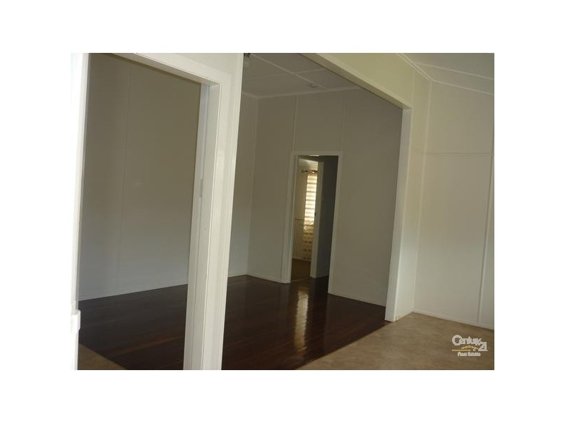 54B Wood Street, Barney Point QLD 4680