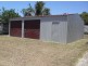 54B Wood Street, Barney Point QLD 4680