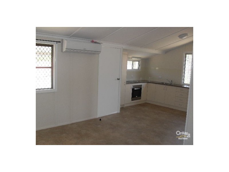 54B Wood Street, Barney Point QLD 4680