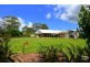 97 BlainLane, Beecher QLD 4680