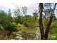97 BlainLane, Beecher QLD 4680