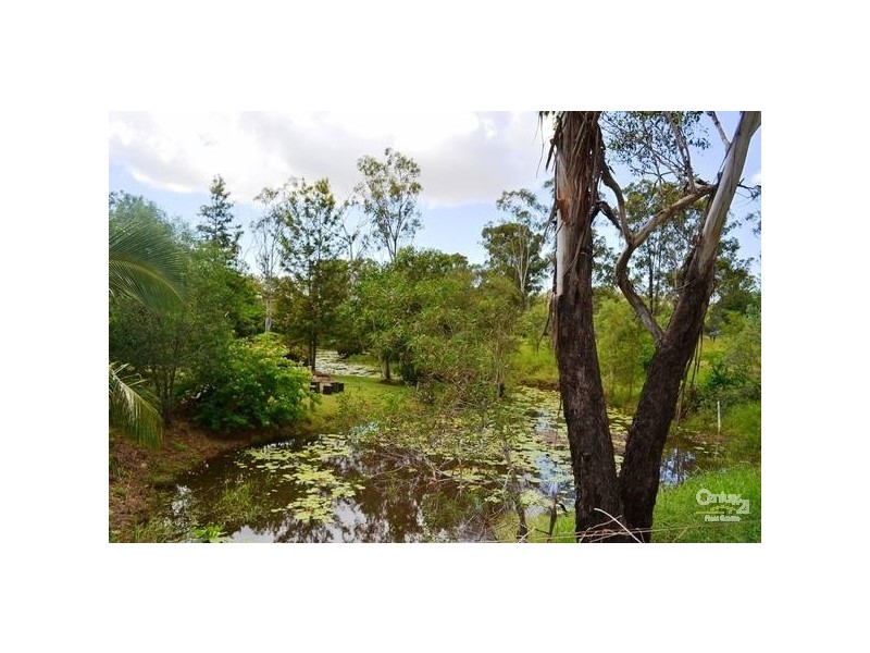97 BlainLane, Beecher QLD 4680