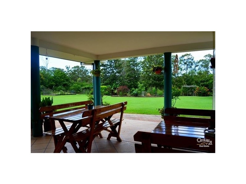 97 BlainLane, Beecher QLD 4680
