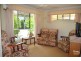 97 BlainLane, Beecher QLD 4680