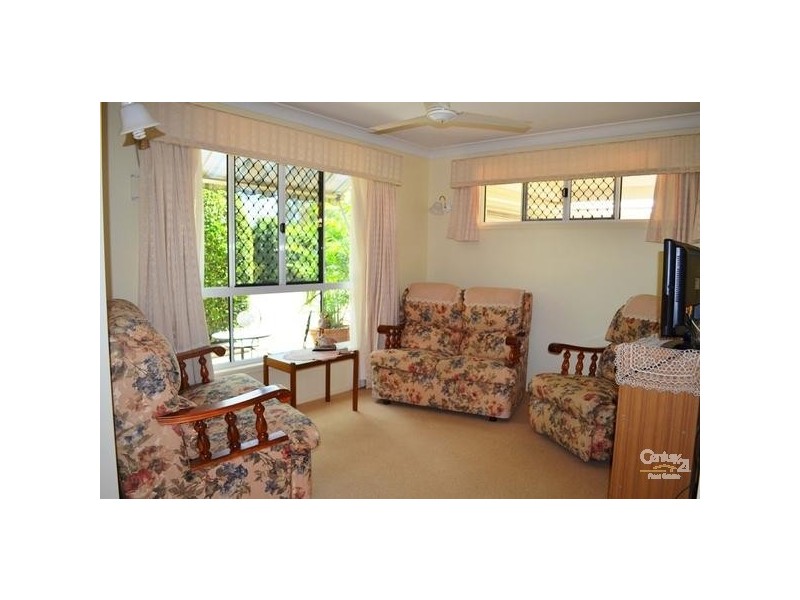 97 BlainLane, Beecher QLD 4680