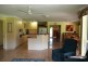 97 BlainLane, Beecher QLD 4680