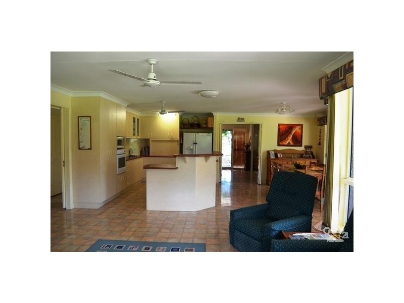 97 BlainLane, Beecher QLD 4680