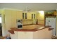 97 BlainLane, Beecher QLD 4680