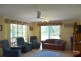 97 BlainLane, Beecher QLD 4680