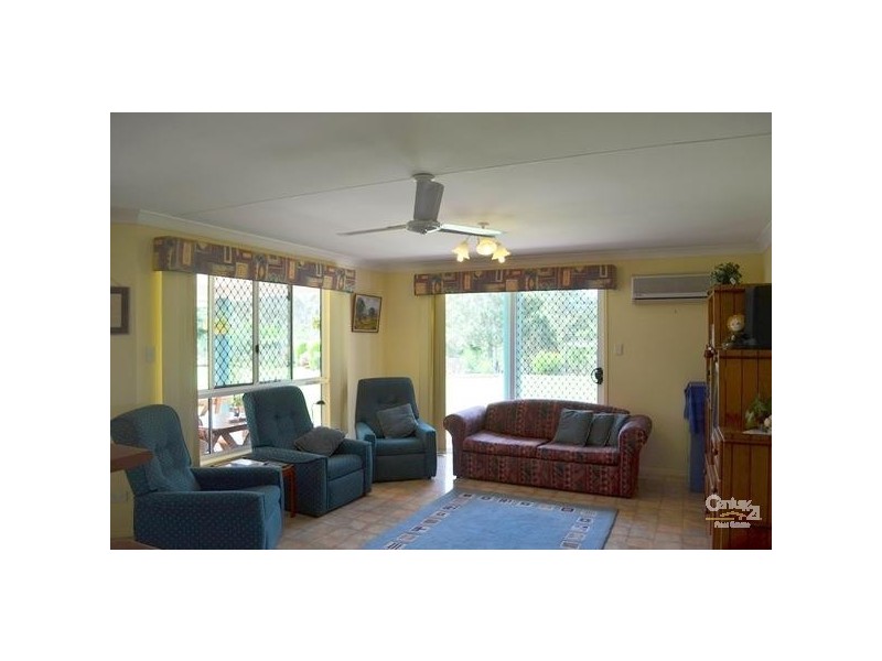 97 BlainLane, Beecher QLD 4680