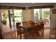 97 BlainLane, Beecher QLD 4680