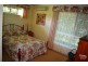97 BlainLane, Beecher QLD 4680
