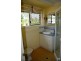 97 BlainLane, Beecher QLD 4680