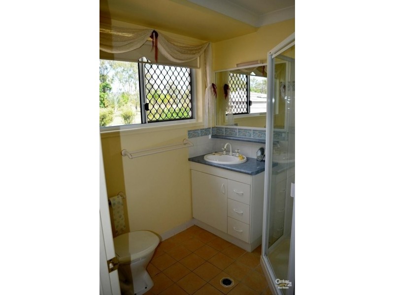 97 BlainLane, Beecher QLD 4680