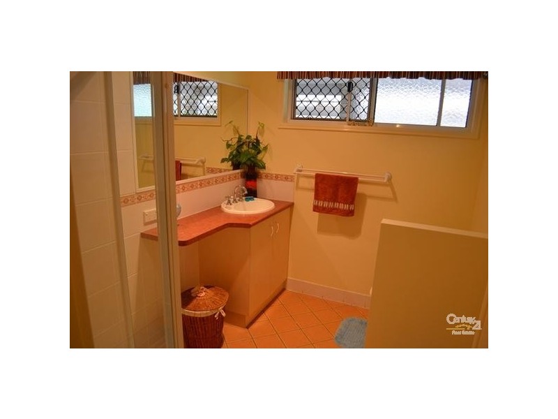 97 BlainLane, Beecher QLD 4680