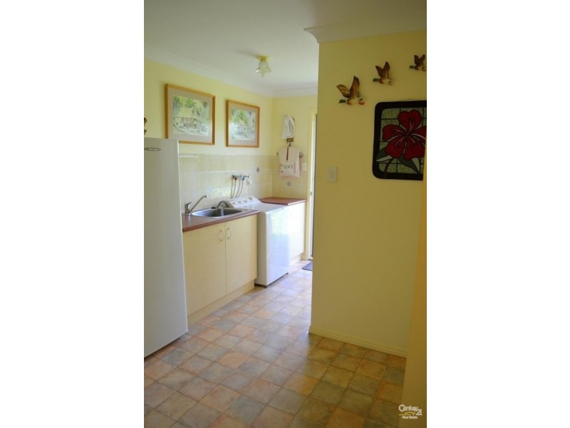 97 BlainLane, Beecher QLD 4680