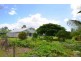 97 BlainLane, Beecher QLD 4680