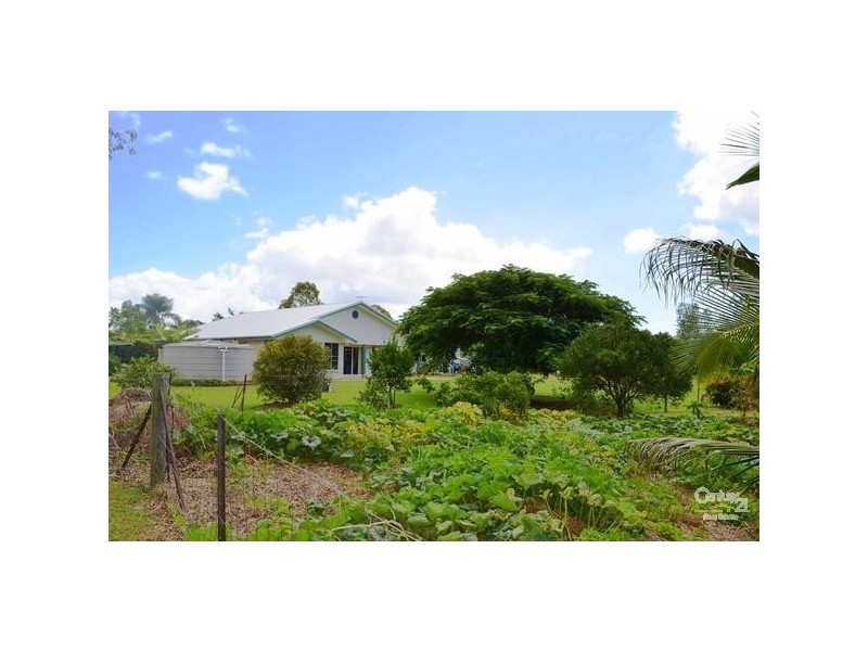 97 BlainLane, Beecher QLD 4680