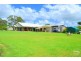97 BlainLane, Beecher QLD 4680