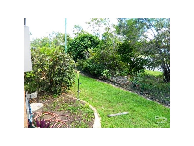 1 Wilson Street, New Auckland QLD 4680