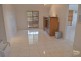 41 Apollo Drive, Clinton QLD 4680