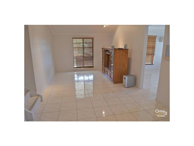 41 Apollo Drive, Clinton QLD 4680