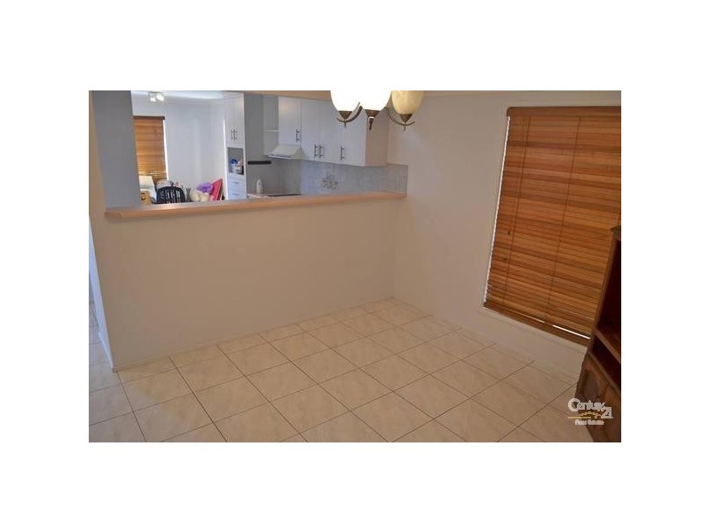 41 Apollo Drive, Clinton QLD 4680