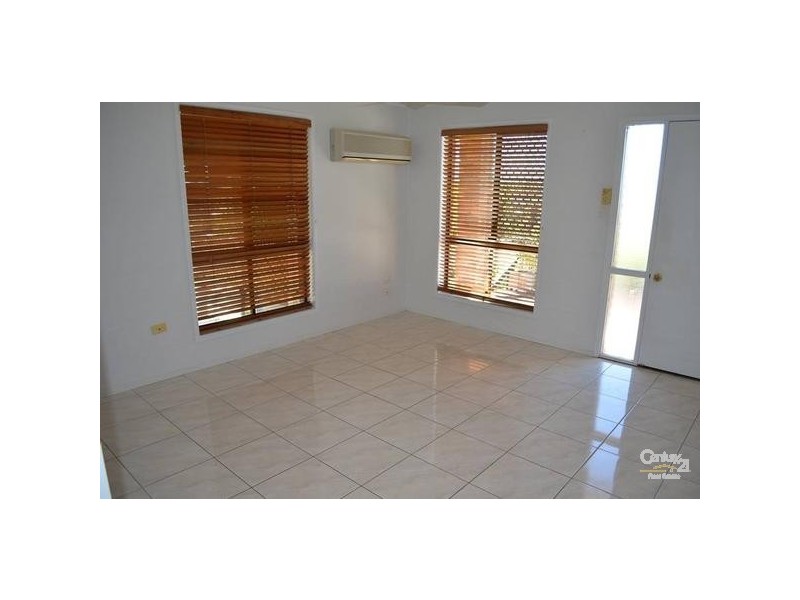 41 Apollo Drive, Clinton QLD 4680