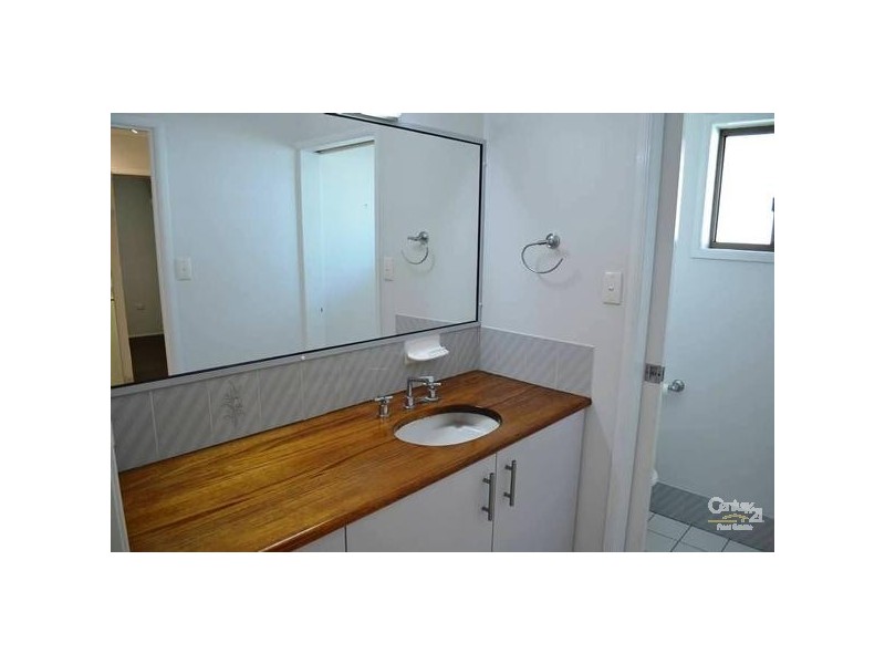 41 Apollo Drive, Clinton QLD 4680