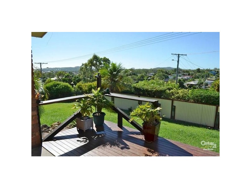 41 Apollo Drive, Clinton QLD 4680