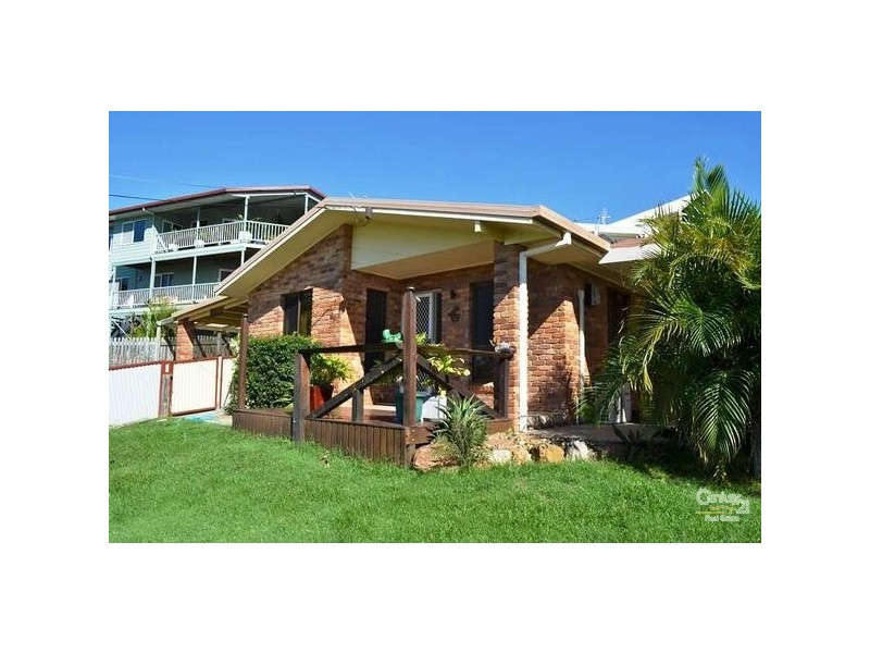 41 Apollo Drive, Clinton QLD 4680