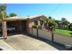 41 Apollo Drive, Clinton QLD 4680