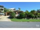 41 Apollo Drive, Clinton QLD 4680