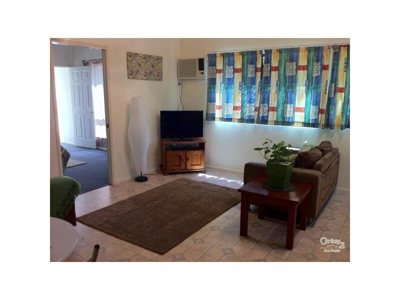 4 Silverton Drive, Tannum Sands QLD 4680