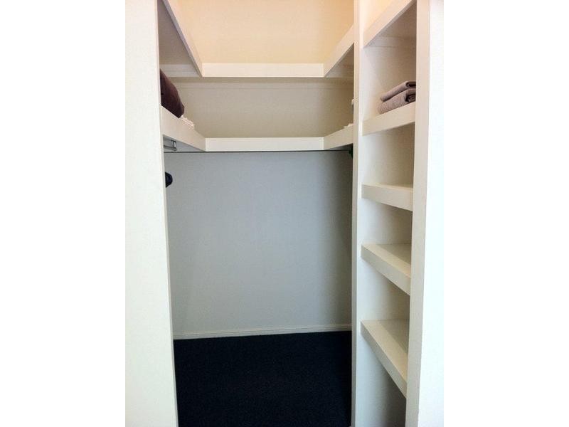 4 Silverton Drive, Tannum Sands QLD 4680